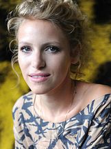 foto de Yaara Pelzig