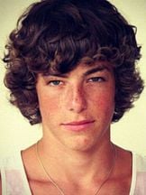 foto de Gefen Barkai