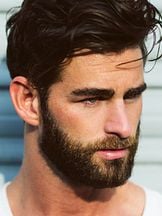 foto de Chris Salvatore