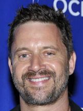 foto de Christopher Rydell