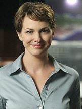 foto de Larisa Oleynik