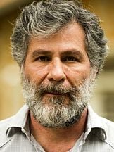 foto de Leopoldo Pacheco