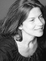 foto de Christine Dejoux