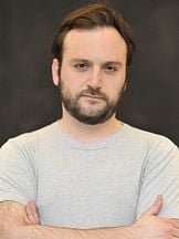 foto de Jean-Jacques Rausin