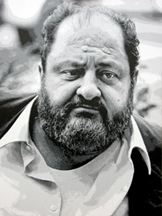 Italo Zingarelli