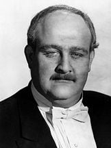 foto de Victor Buono