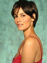 foto de Mandala Tayde