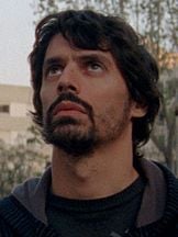 foto de Chico Chapas