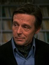 foto de Pierre Grasset