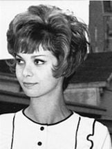 foto de Nicole Mirel