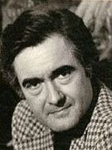 foto de Jacques Bernard