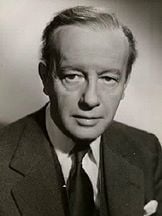 foto de Roland Culver