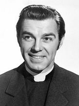 foto de Phillip Terry