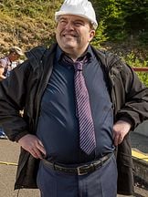 foto de Gustav-Peter Wöhler