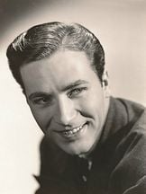 foto de Jeffrey Lynn