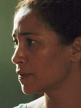 foto de Ghalia Benali