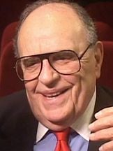 foto de Walter Grauman