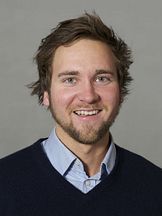 foto de Håvard Fossum