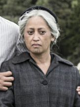 foto de Nancy Brunning