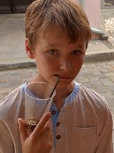 foto de Petr Simcák