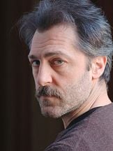 foto de Marcello Mazzarella