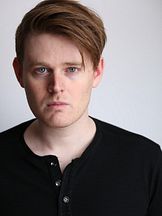 foto de Nathan Clarkson