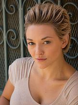 foto de Christijana York