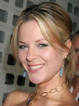 foto de Olja Hrustic