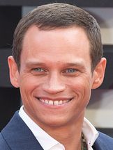 foto de Vinzenz Kiefer