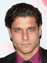 foto de Cody Calafiore