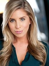 foto de Lindsay Lamb