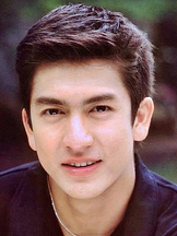 foto de Jesdaporn Pholdee