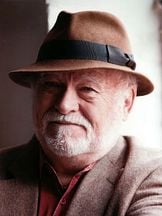 foto de Allen Hamilton