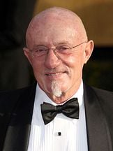 Jonathan Banks