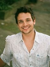 foto de Ricardo Monastero