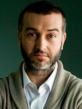 foto de Sergio Caballero