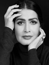 foto de Jacqueline Duprey