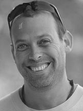 foto de Oren Rosenfeld