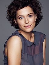 foto de Aleksandra Hamkalo