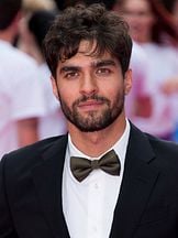 foto de Giulio Corso