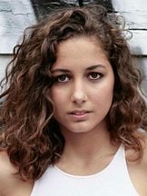 foto de Blu Di Martino