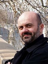 foto de Sergio Pierattini