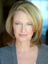 foto de Andrea Cohen