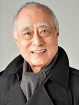 foto de Masahiko Tsugawa