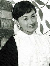 foto de Izumi Ashikawa