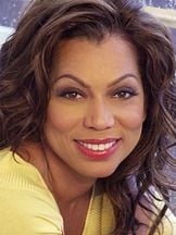 foto de Rolonda Watts