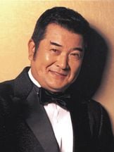 foto de Akira Kobayashi