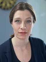 foto de Marjolein Beumer