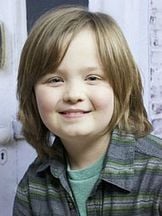 foto de Owen Asztalos