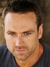 foto de Daniel Whyte